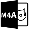 閩南語介紹瑞美.m4a