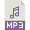 英語介紹瑞美.mp3