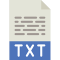介紹瑞美瑞良.txt